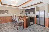 1800 Graham Avenue - Photo 22