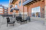 1800 Graham Avenue - Photo 24