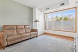 1800 Graham Avenue - Photo 3