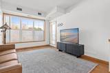 1800 Graham Avenue - Photo 4
