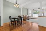 1800 Graham Avenue - Photo 5