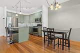 1800 Graham Avenue - Photo 6