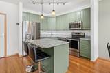 1800 Graham Avenue - Photo 7
