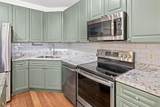 1800 Graham Avenue - Photo 8