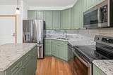 1800 Graham Avenue - Photo 9