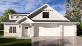 7717 81st Avenue - Photo 1