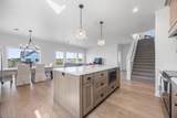 7717 81st Avenue - Photo 11