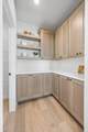 7717 81st Avenue - Photo 12