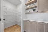 7717 81st Avenue - Photo 13