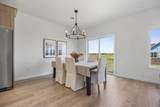 7717 81st Avenue - Photo 14