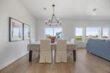 7717 81st Avenue - Photo 15