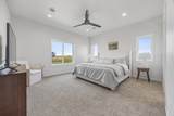 7717 81st Avenue - Photo 16
