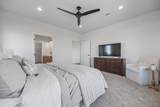 7717 81st Avenue - Photo 17