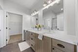 7717 81st Avenue - Photo 18