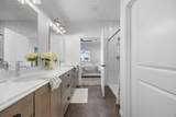 7717 81st Avenue - Photo 19