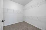 7717 81st Avenue - Photo 20