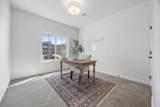 7717 81st Avenue - Photo 21