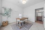 7717 81st Avenue - Photo 22
