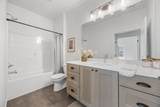 7717 81st Avenue - Photo 23