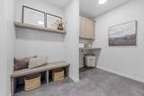 7717 81st Avenue - Photo 24
