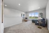 7717 81st Avenue - Photo 25