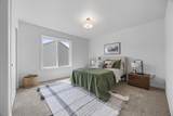 7717 81st Avenue - Photo 26