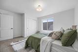 7717 81st Avenue - Photo 27