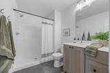 7717 81st Avenue - Photo 28