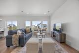 7717 81st Avenue - Photo 4