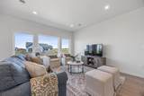 7717 81st Avenue - Photo 5