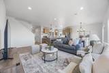 7717 81st Avenue - Photo 6