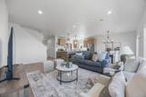 7717 81st Avenue - Photo 7