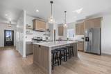 7717 81st Avenue - Photo 8