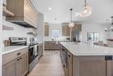 7717 81st Avenue - Photo 9