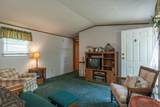 15634 County Road 1 - Photo 10