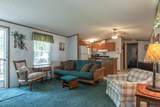15634 County Road 1 - Photo 11