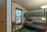 15634 County Road 1 - Photo 13