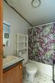 15634 County Road 1 - Photo 14