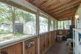15634 County Road 1 - Photo 16