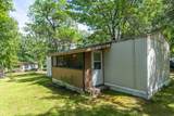 15634 County Road 1 - Photo 17
