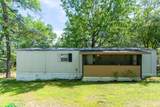 15634 County Road 1 - Photo 18