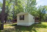 15634 County Road 1 - Photo 19