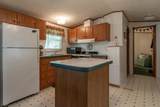 15634 County Road 1 - Photo 2