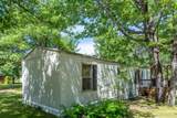 15634 County Road 1 - Photo 20