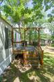 15634 County Road 1 - Photo 21