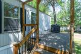 15634 County Road 1 - Photo 22