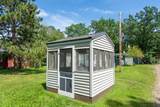 15634 County Road 1 - Photo 23