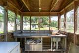 15634 County Road 1 - Photo 24