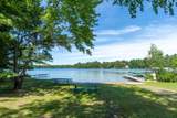 15634 County Road 1 - Photo 25