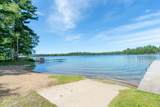 15634 County Road 1 - Photo 26